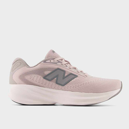 New Balance Womens FRESH FOAM 680 v9 Pink