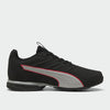 Puma Mens Electro SL Sneakers Black