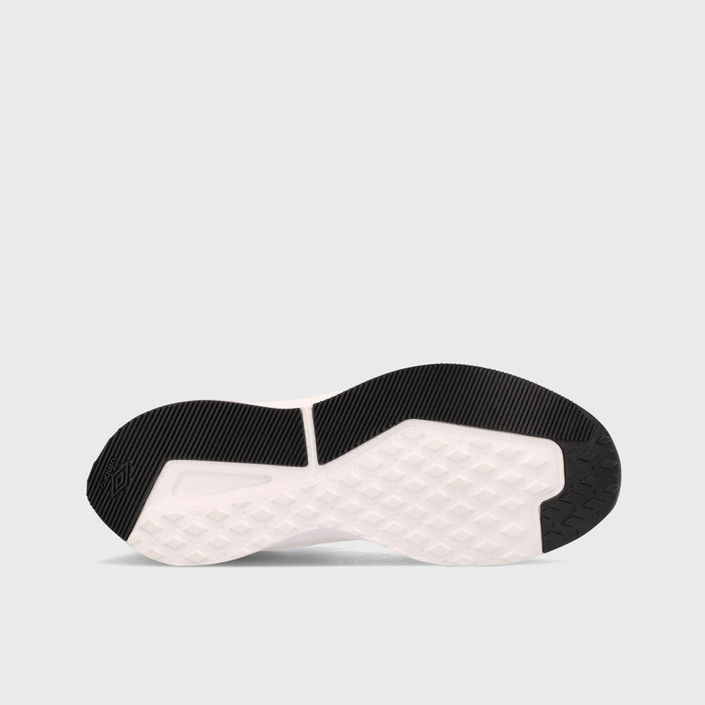 Umbro Mens Ancoats Evolve Sneakers Beige