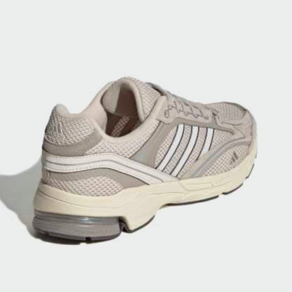 Adidas Mens Spiritain Sneakers Beige