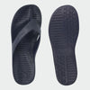 Puma Mens Aquacat Thong Zadp Blue