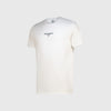 Umbro Mens Soccer Graphic Tee White