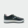 Puma Court Lally Cat Sneakers Black