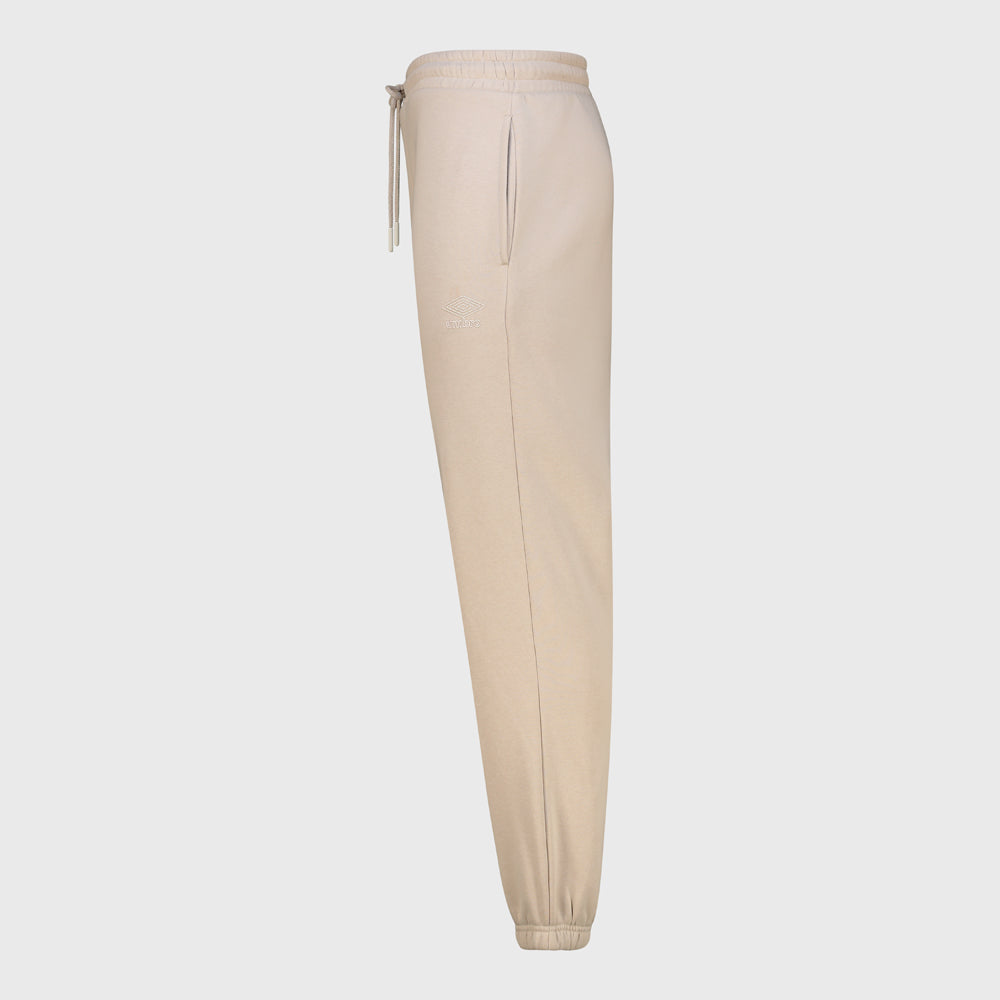 Umbro Guard Jogger Beige