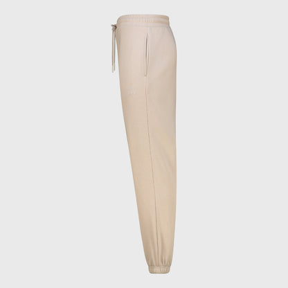 Umbro Guard Jogger Beige
