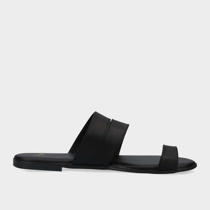 Puma Womens Style Bolero 2.0 Sandals Black