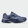 Nike Mens Initiator Navy
