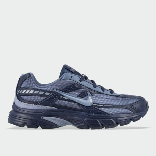 Nike Mens Initiator Navy