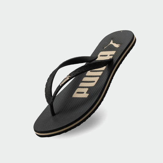 Puma Womens Form Flip Black