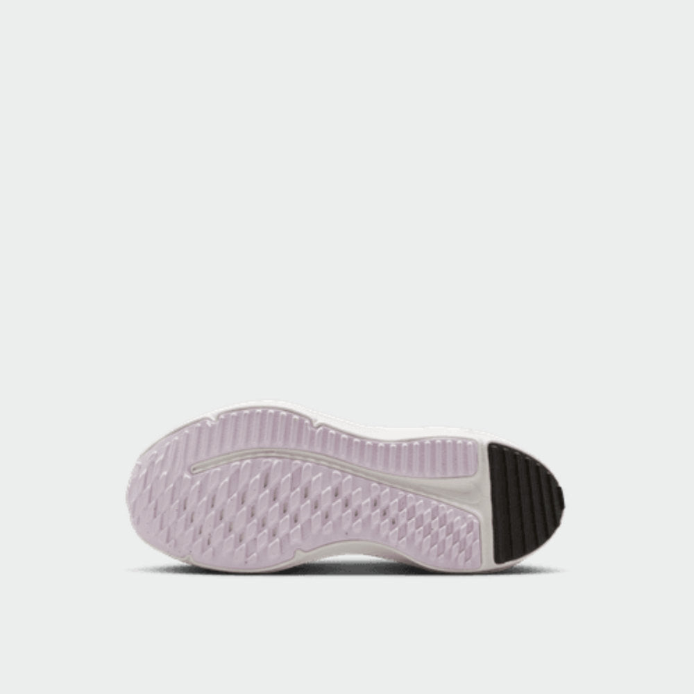 Nike Kids Cosmic Runner SE 2 Sneakers White