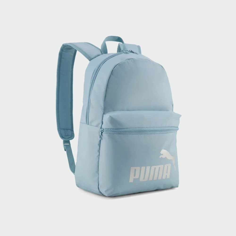 PUMA Phase Backpack BLUE