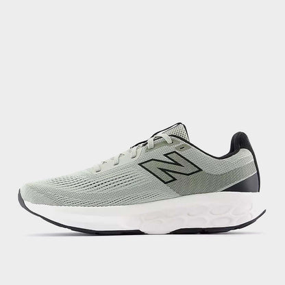 New Balance Mens Fresh Foam 520 v 9 Running Shoes Green