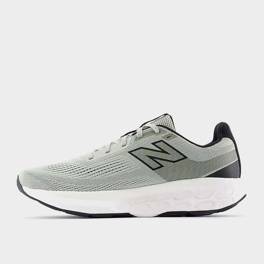 NEW BALANCE MENS Fresh Foam 520 v 9 Running Shoes GREEN
