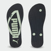 Puma Womens Form Flip Black