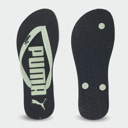 Puma Womens Form Flip Black