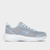 Skechers Youth Selectors Sneakers Grey