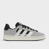 Adidas Mens Grand Court Alpha 00 Sneakers Grey