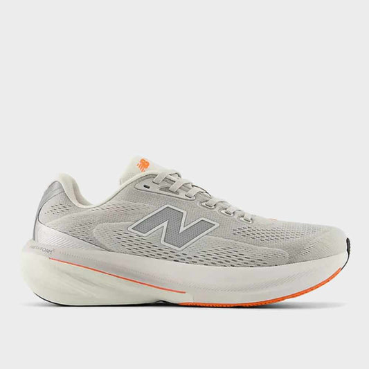 New Balance Mens Fresh Foam X 860 V15 Grey