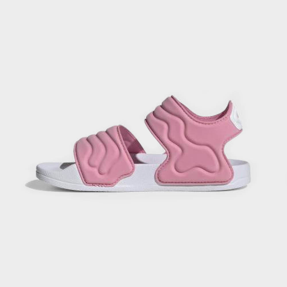 Adidas Kids Adilette Sandal 2 K Pink