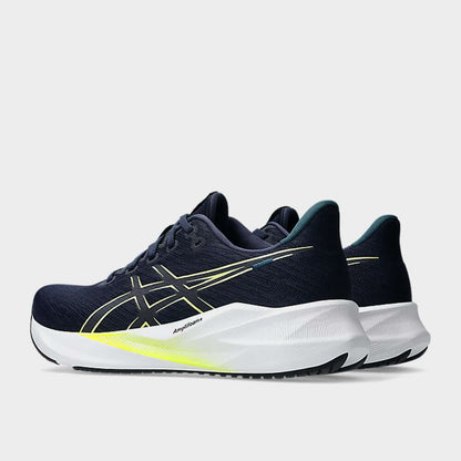 Asics Mens Versablast 4 Running Shoes Blue