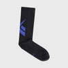 REEBOK Technical Socks BLUE