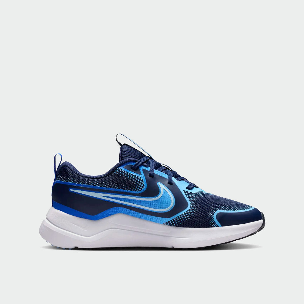 Nike Cosmic Runner Sneakers Blue
