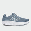 New Balance Mens Fresh Foam 520 v9 Blue