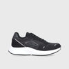 Umbro Ancoats Evolve Sneakers Black