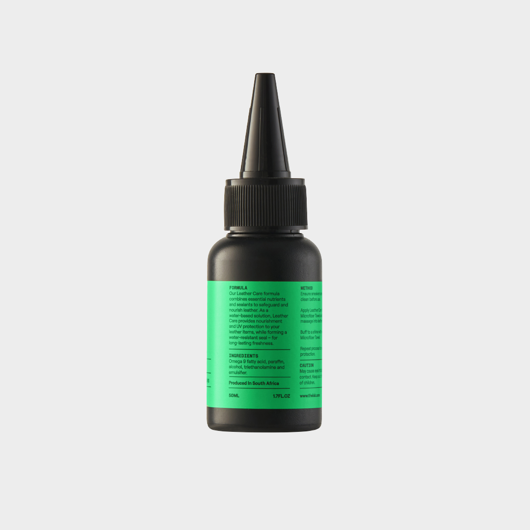 The Lab UNISEX Multi