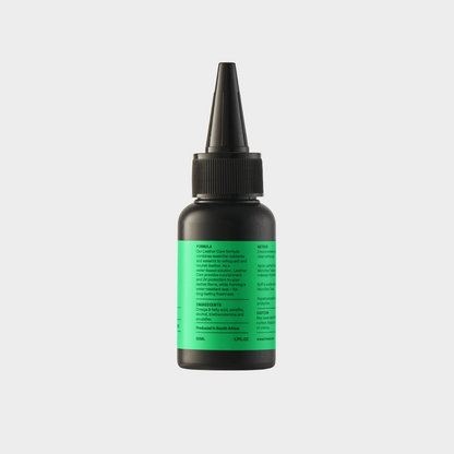 The Lab UNISEX Multi