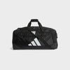 Adidas TRA DEF Duffel Bag Large Black
