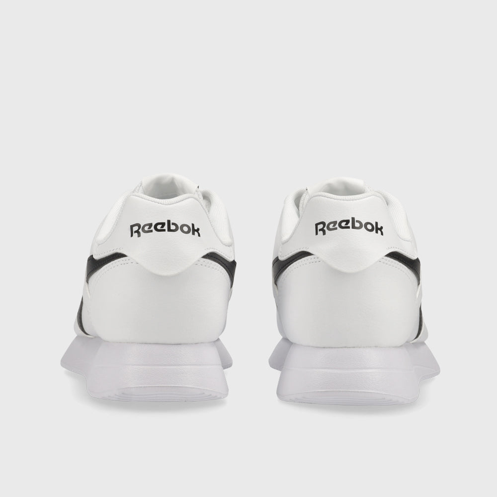 REEBOK MENS Joggers Sneakers WHITE