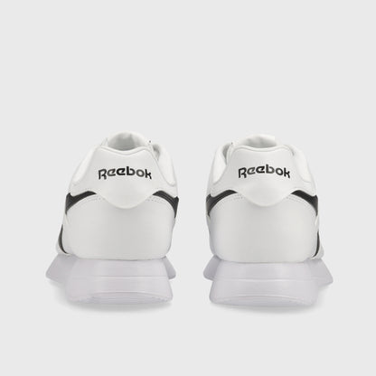 REEBOK MENS Joggers Sneakers WHITE
