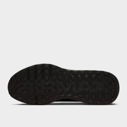 Nike Mens Air Max Bia SE sneakers Black