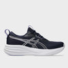 Asics Womens GeL-Pulse 17 Navy