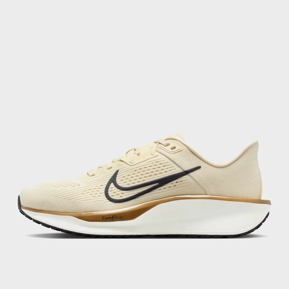 Nike Womens Quest 6 Khaki