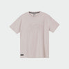 Code Mens Gel Fashion Tee Beige
