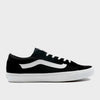 Vans Vero LS Sneackers Black