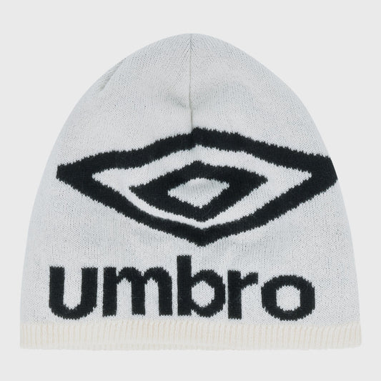 Umbro Graphic Beanie Black
