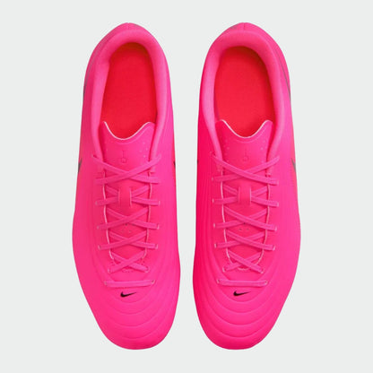 Nike Mens Tiempo Maestro Club FG/MG Multi