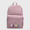 PUMA Classic Backpack PINK