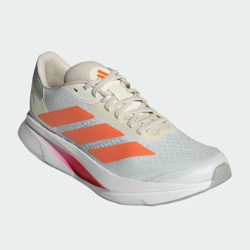 Adidas Womens Duramo SL2 White