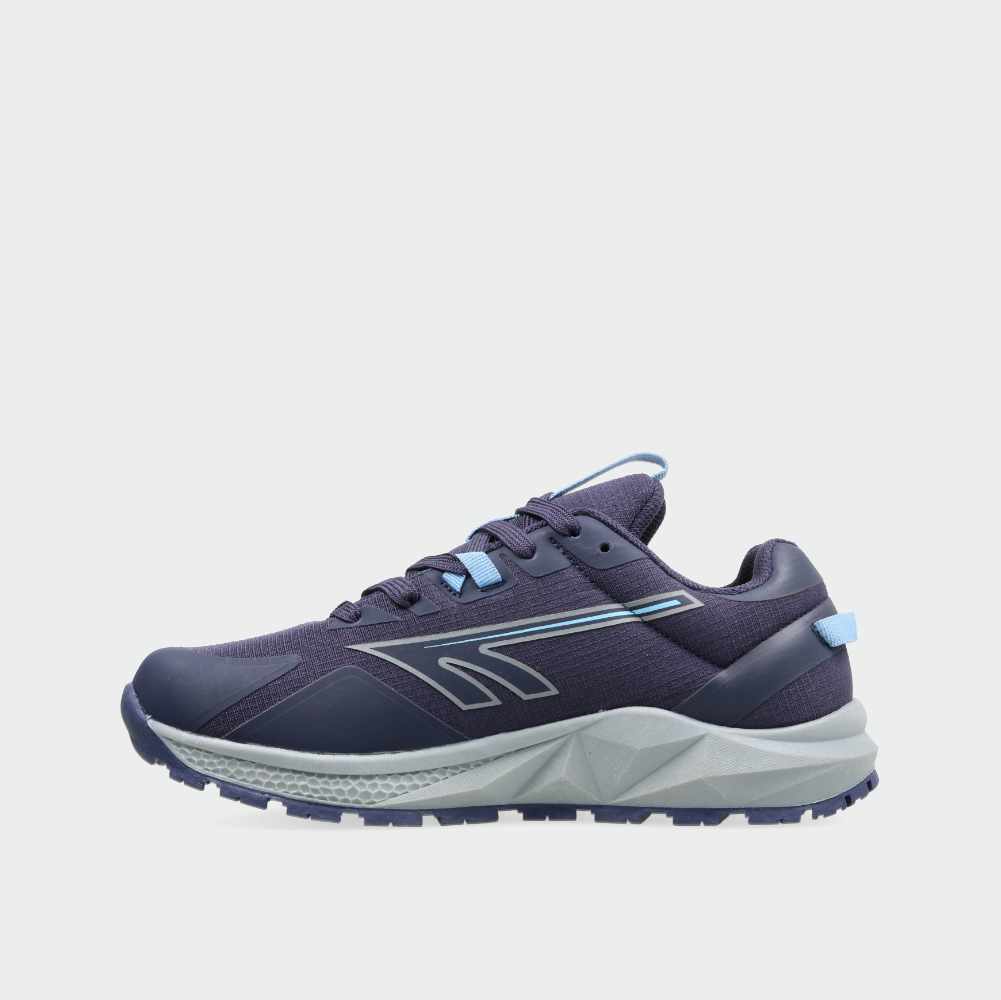 Men's Footwear: Shop Sneakers | Tekkie Town – tagged 