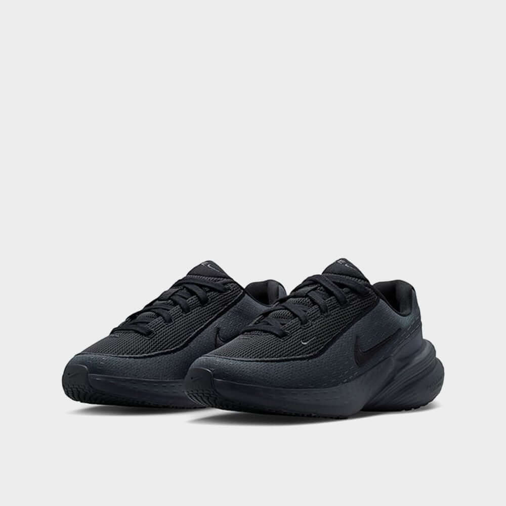 Nike Youth Uplift Sc Sneakers Black