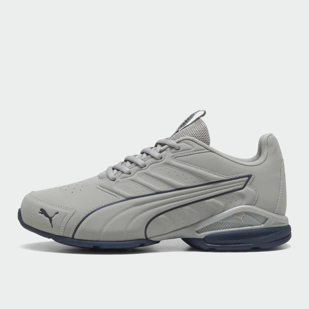 Puma Mens Cell Surin Sneakers Grey