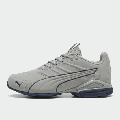 Puma Mens Cell Surin Sneakers Grey