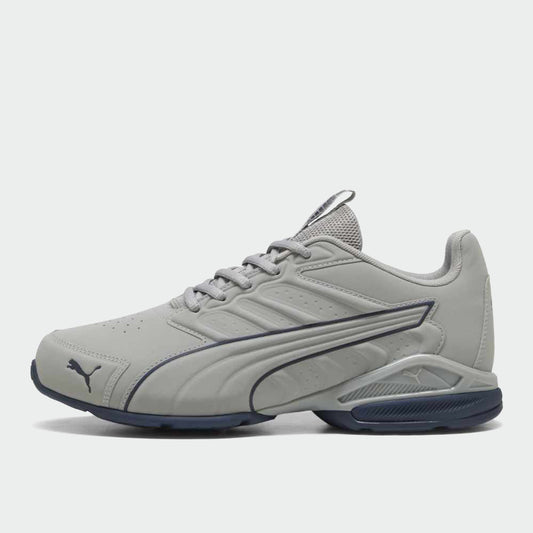PUMA MENS Cell Surin Sneakers GREY