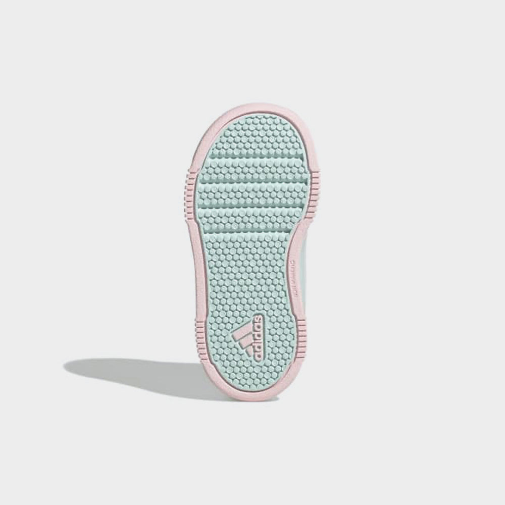 Adidas Infants Tensaur Sport 2.0 Sneakers White