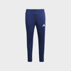 ADIDAS MENS Entrada 26 Track Pants BLUE