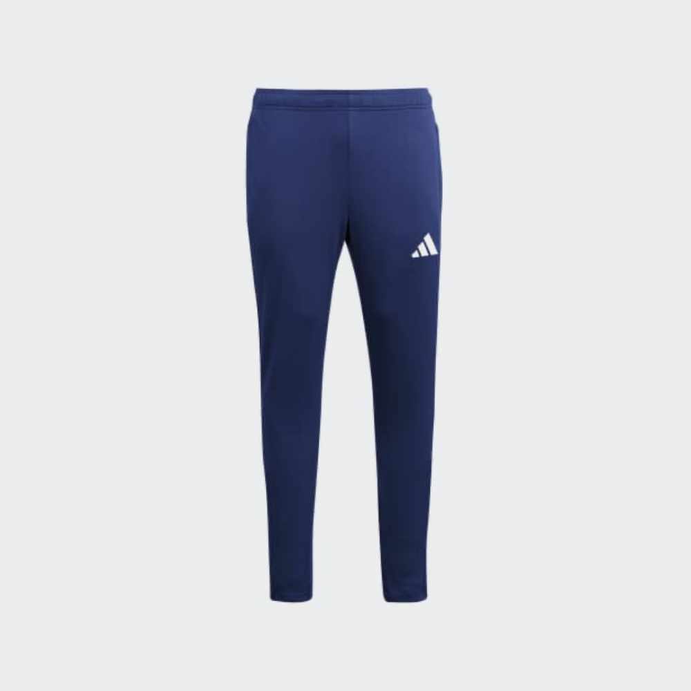 ADIDAS MENS Entrada 26 Track Pants BLUE